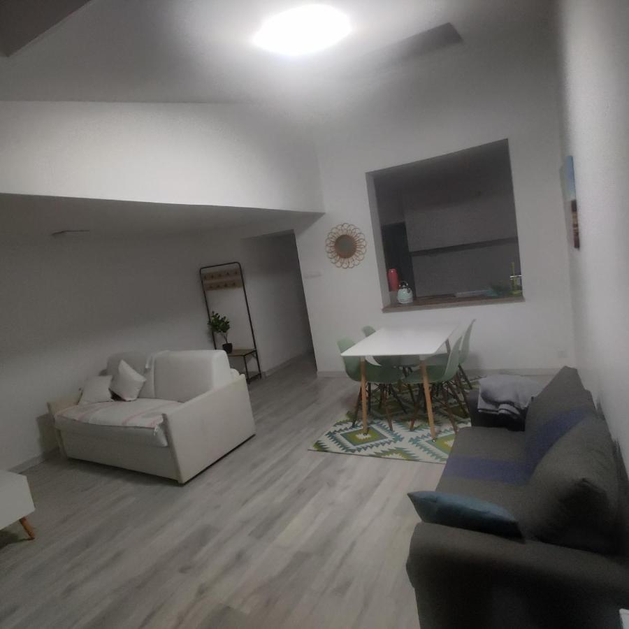 Apartmán Au Vieux Vesoul Exteriér fotografie